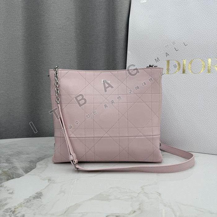 ��� Ʈ���Ƴ� ü�� ��  DR1311   26/�Ż�  