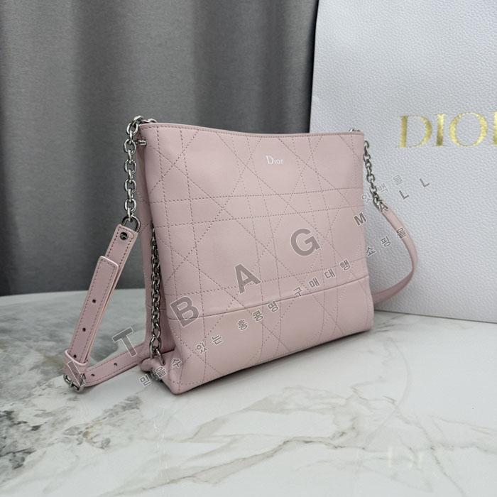 ��� Ʈ���Ƴ� ü�� ��  DR1311   26/�Ż�  
