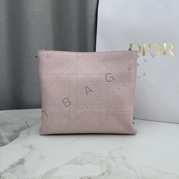 ��� Ʈ���Ƴ� ü�� ��  DR1311   26/�Ż�  