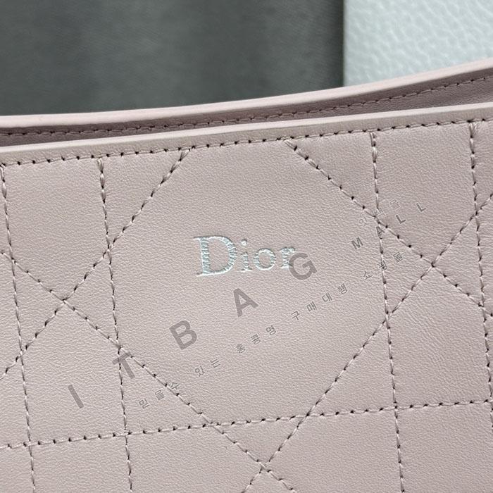 ��� Ʈ���Ƴ� ü�� ��  DR1311   26/�Ż�  
