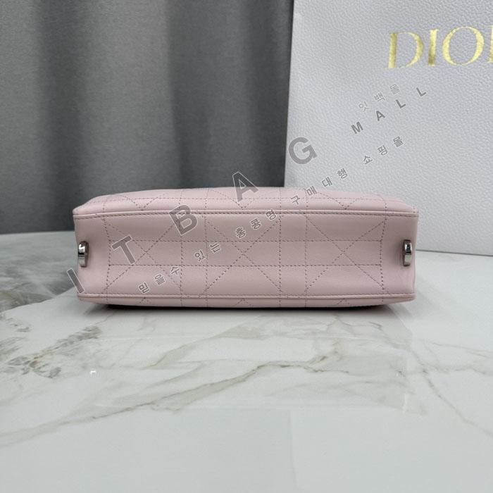 ��� Ʈ���Ƴ� ü�� ��  DR1311   26/�Ż�  