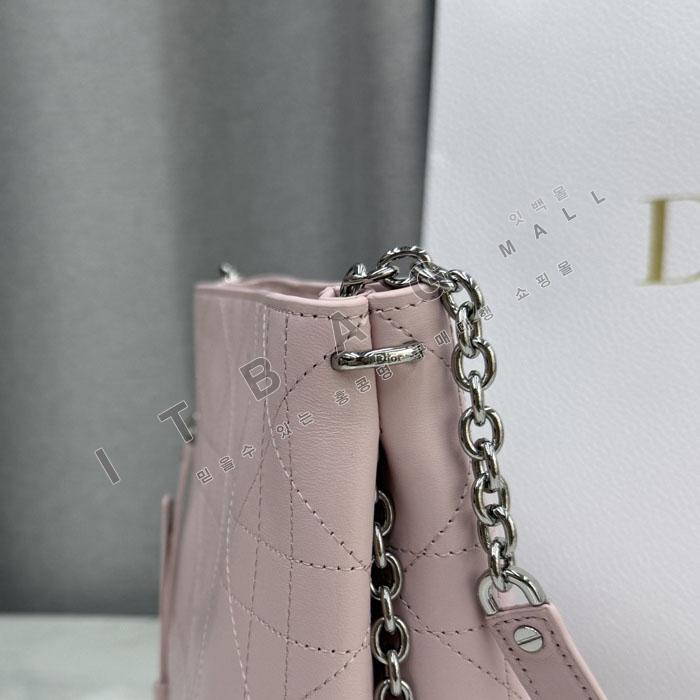 ��� Ʈ���Ƴ� ü�� ��  DR1311   26/�Ż�  