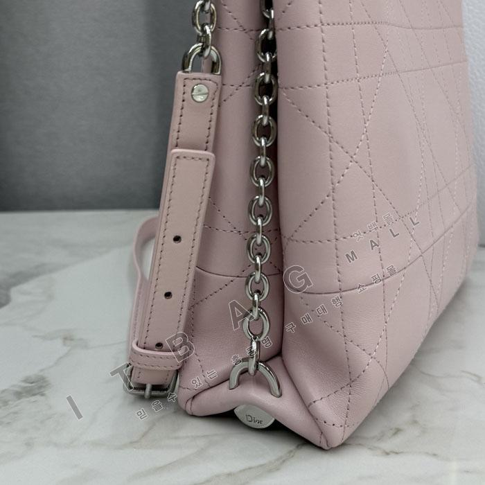 ��� Ʈ���Ƴ� ü�� ��  DR1311   26/�Ż�  