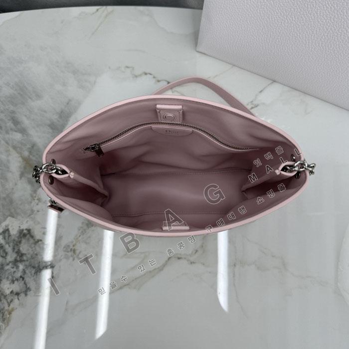 ��� Ʈ���Ƴ� ü�� ��  DR1311   26/�Ż�  
