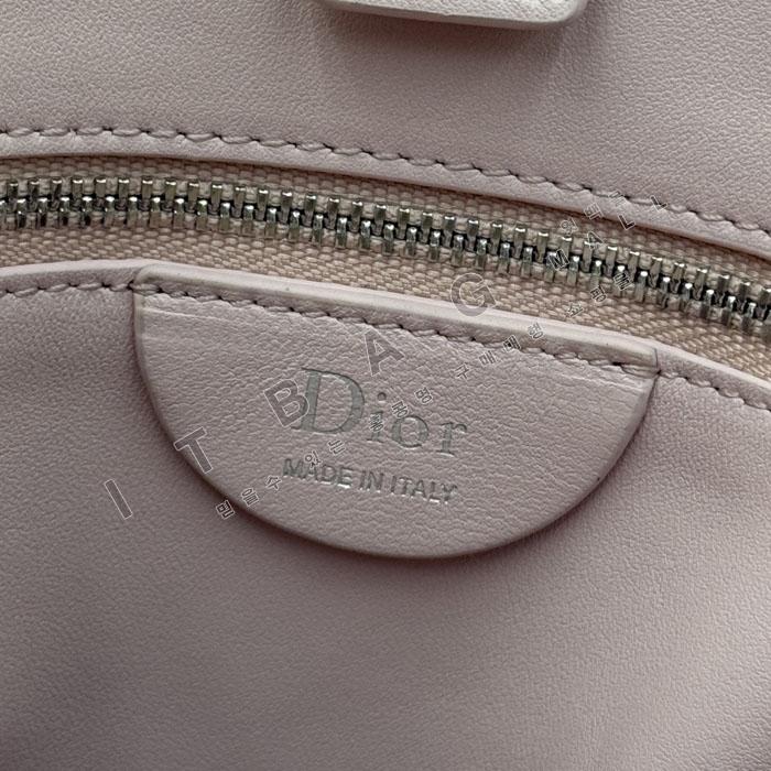 ��� Ʈ���Ƴ� ü�� ��  DR1311   26/�Ż�  