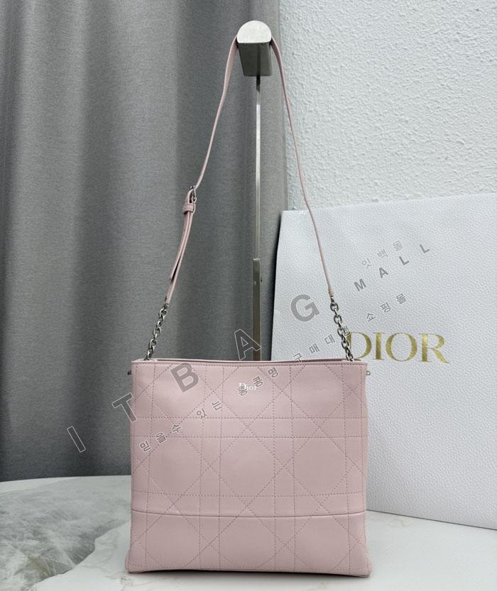 ��� Ʈ���Ƴ� ü�� ��  DR1311   26/�Ż�  