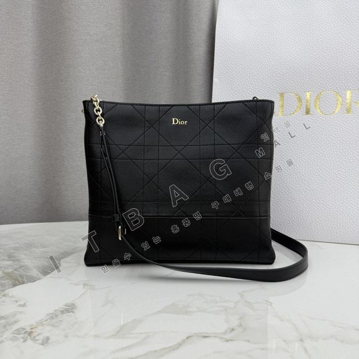 ��� Ʈ���Ƴ� ü�� ��  DR1311-1   26/�Ż�  