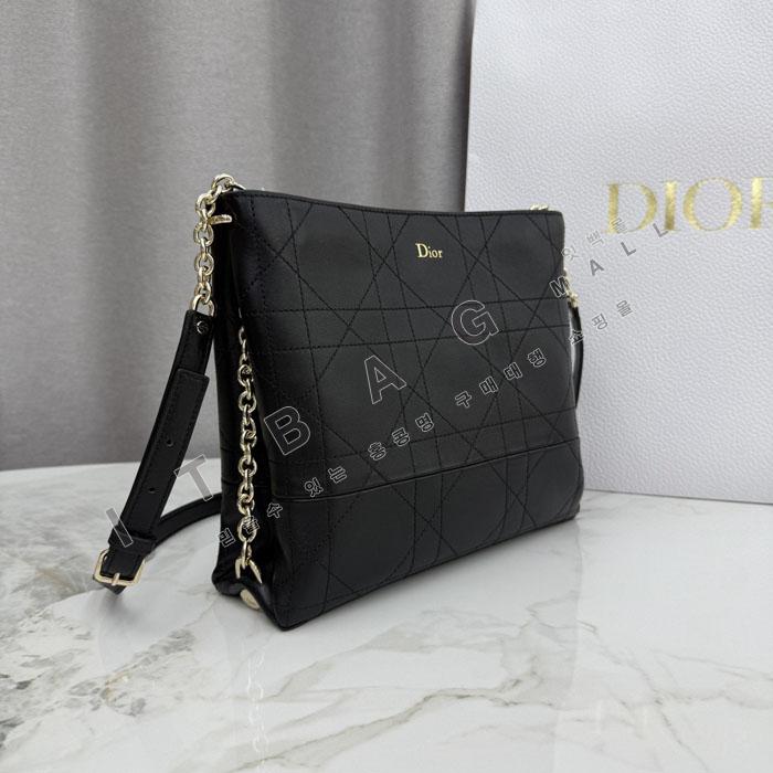 ��� Ʈ���Ƴ� ü�� ��  DR1311-1   26/�Ż�  
