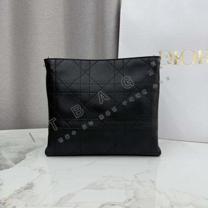 ��� Ʈ���Ƴ� ü�� ��  DR1311-1   26/�Ż�  