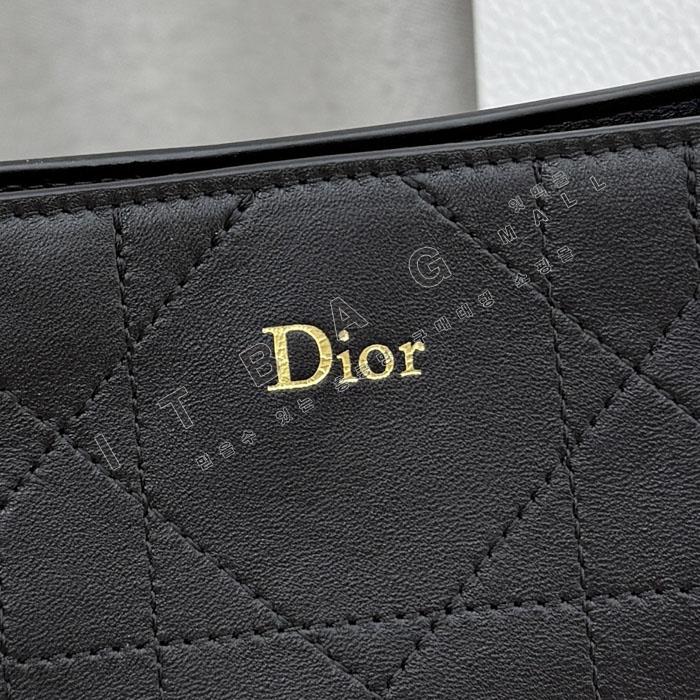 ��� Ʈ���Ƴ� ü�� ��  DR1311-1   26/�Ż�  