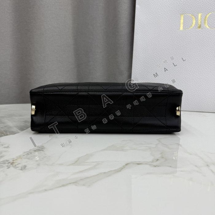 ��� Ʈ���Ƴ� ü�� ��  DR1311-1   26/�Ż�  