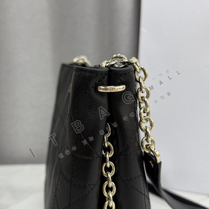 ��� Ʈ���Ƴ� ü�� ��  DR1311-1   26/�Ż�  