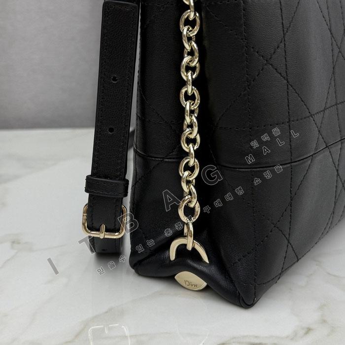 ��� Ʈ���Ƴ� ü�� ��  DR1311-1   26/�Ż�  