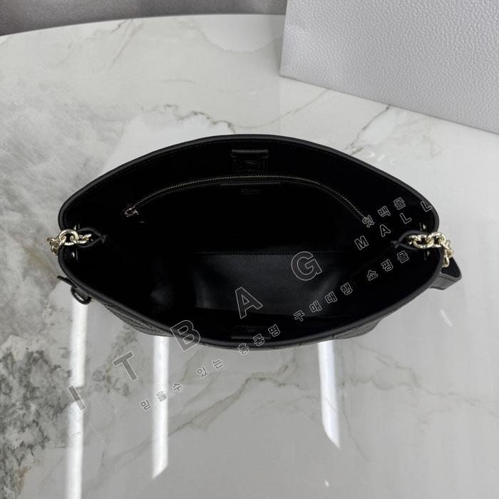 ��� Ʈ���Ƴ� ü�� ��  DR1311-1   26/�Ż�  