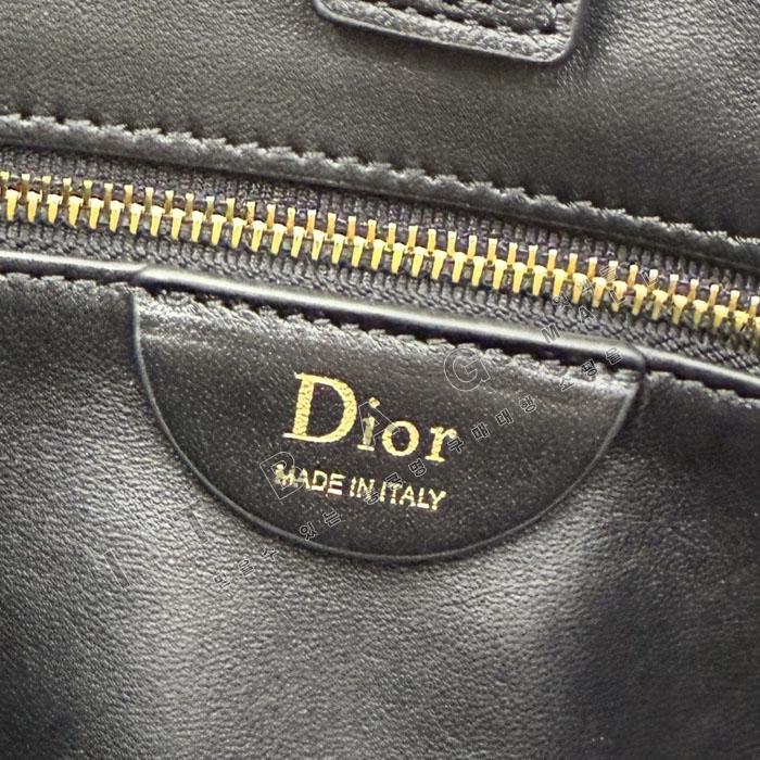 ��� Ʈ���Ƴ� ü�� ��  DR1311-1   26/�Ż�  