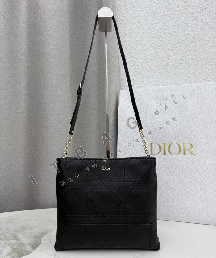 ��� Ʈ���Ƴ� ü�� ��  DR1311-1   26/�Ż�  