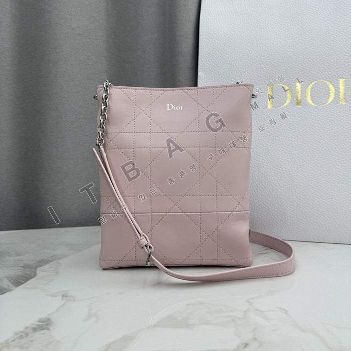 ��� Ʈ���Ƴ� ��Ƽ�� ���� ü�� ��   DR1312   26/�Ż�  
