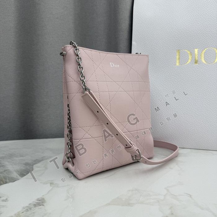 ��� Ʈ���Ƴ� ��Ƽ�� ���� ü�� ��   DR1312   26/�Ż�  