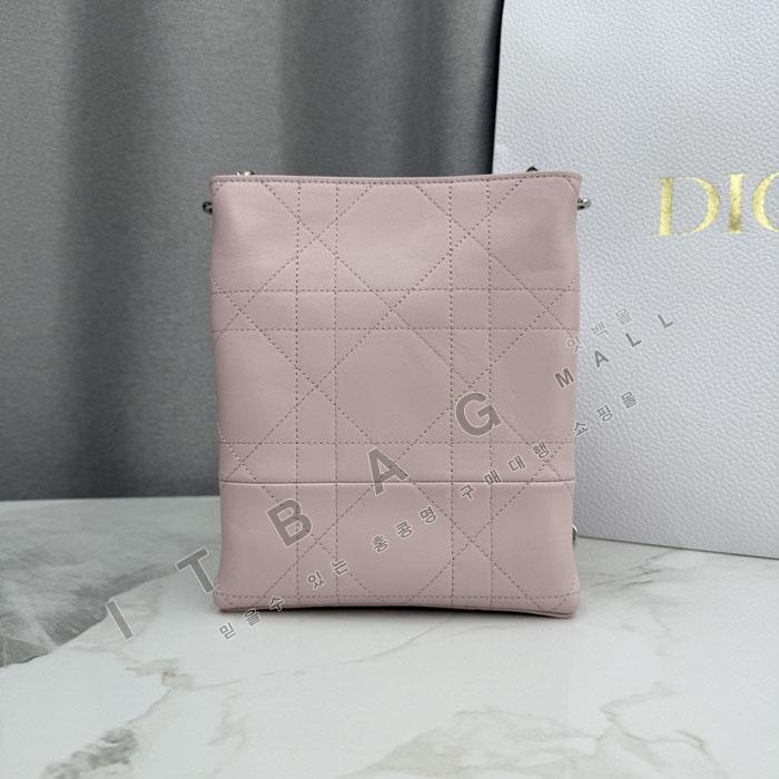 ��� Ʈ���Ƴ� ��Ƽ�� ���� ü�� ��   DR1312   26/�Ż�  