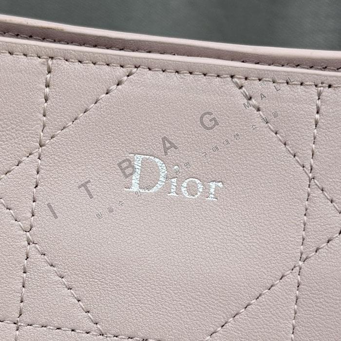 ��� Ʈ���Ƴ� ��Ƽ�� ���� ü�� ��   DR1312   26/�Ż�  