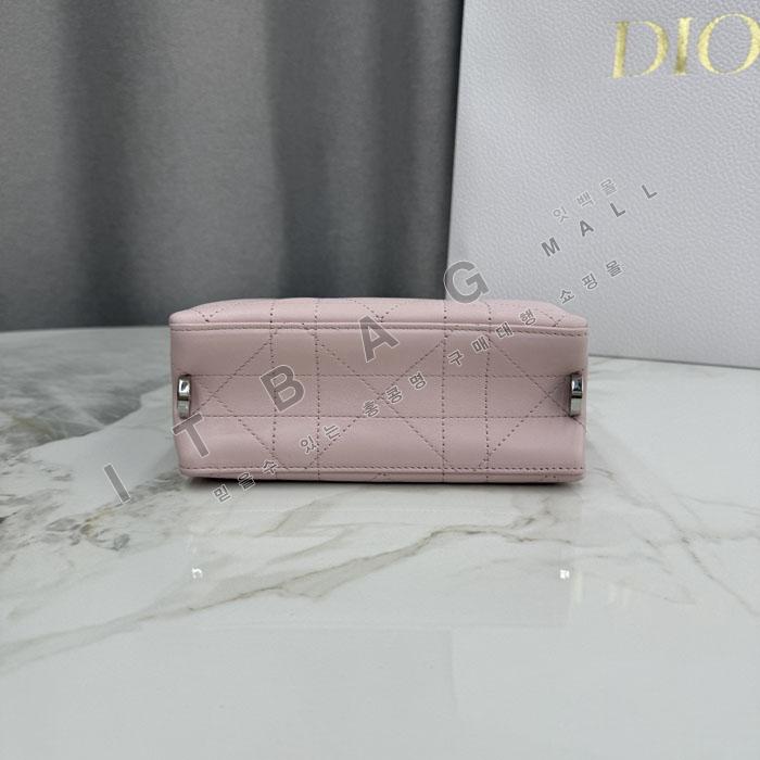 ��� Ʈ���Ƴ� ��Ƽ�� ���� ü�� ��   DR1312   26/�Ż�  