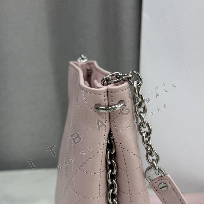 ��� Ʈ���Ƴ� ��Ƽ�� ���� ü�� ��   DR1312   26/�Ż�  