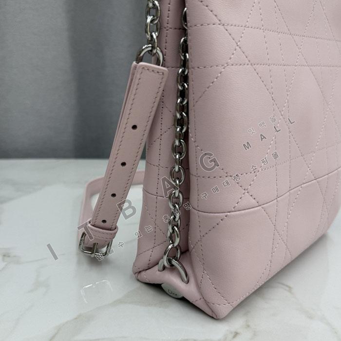 ��� Ʈ���Ƴ� ��Ƽ�� ���� ü�� ��   DR1312   26/�Ż�  