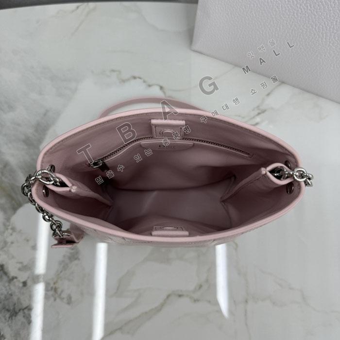 ��� Ʈ���Ƴ� ��Ƽ�� ���� ü�� ��   DR1312   26/�Ż�  