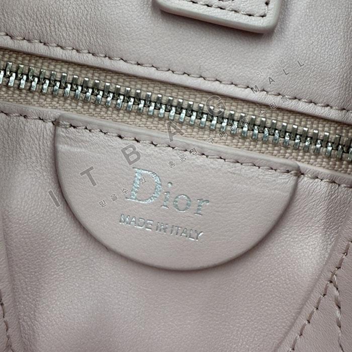 ��� Ʈ���Ƴ� ��Ƽ�� ���� ü�� ��   DR1312   26/�Ż�  