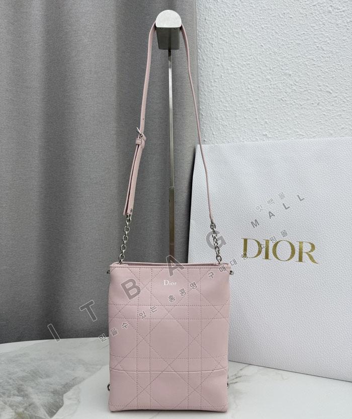 ��� Ʈ���Ƴ� ��Ƽ�� ���� ü�� ��   DR1312   26/�Ż�  