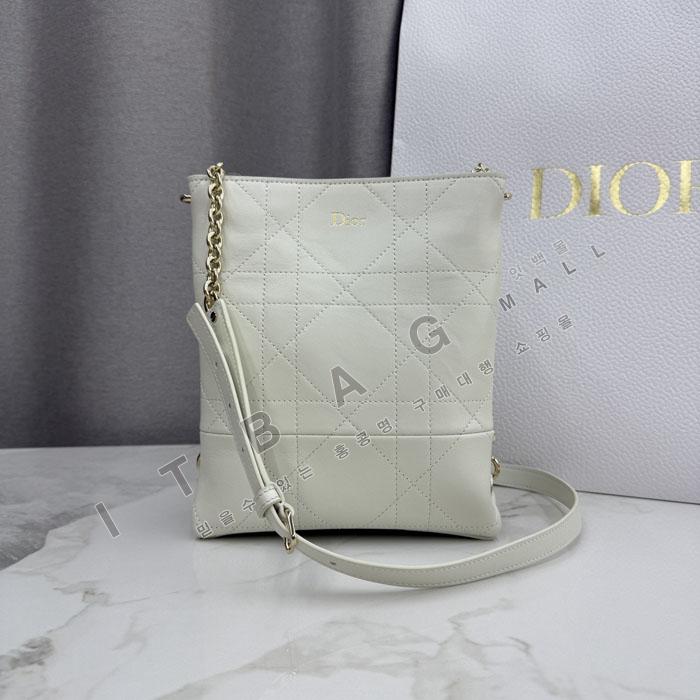 ��� Ʈ���Ƴ� ��Ƽ�� ���� ü�� ��   DR1312-2   26/�Ż�  