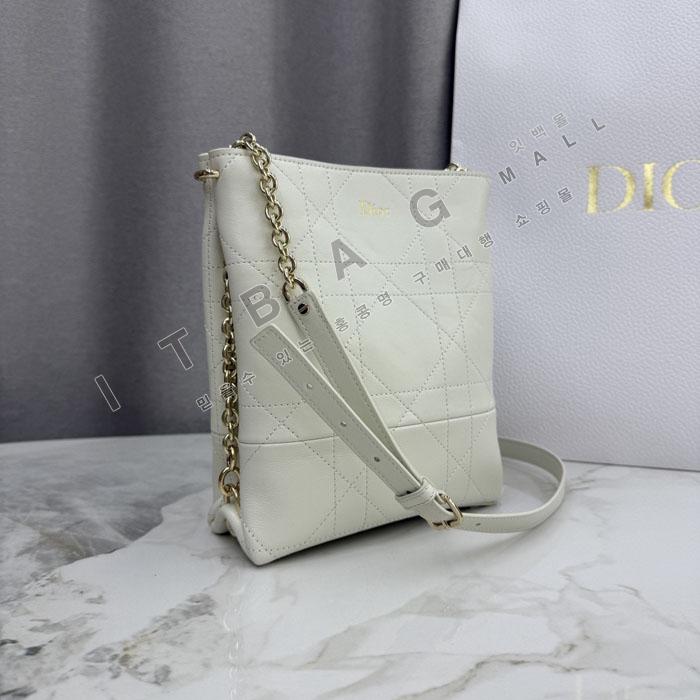 ��� Ʈ���Ƴ� ��Ƽ�� ���� ü�� ��   DR1312-2   26/�Ż�  