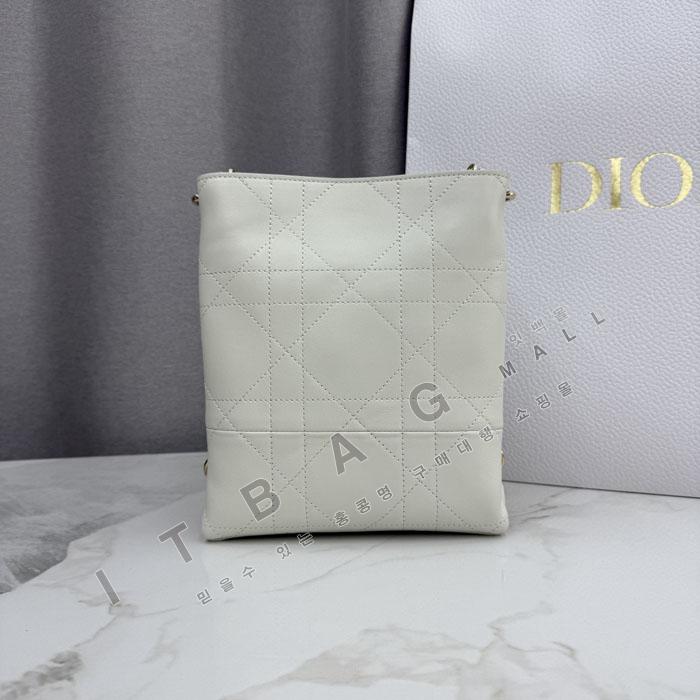 ��� Ʈ���Ƴ� ��Ƽ�� ���� ü�� ��   DR1312-2   26/�Ż�  