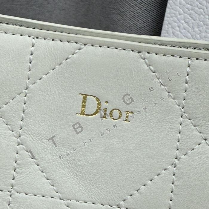 ��� Ʈ���Ƴ� ��Ƽ�� ���� ü�� ��   DR1312-2   26/�Ż�  