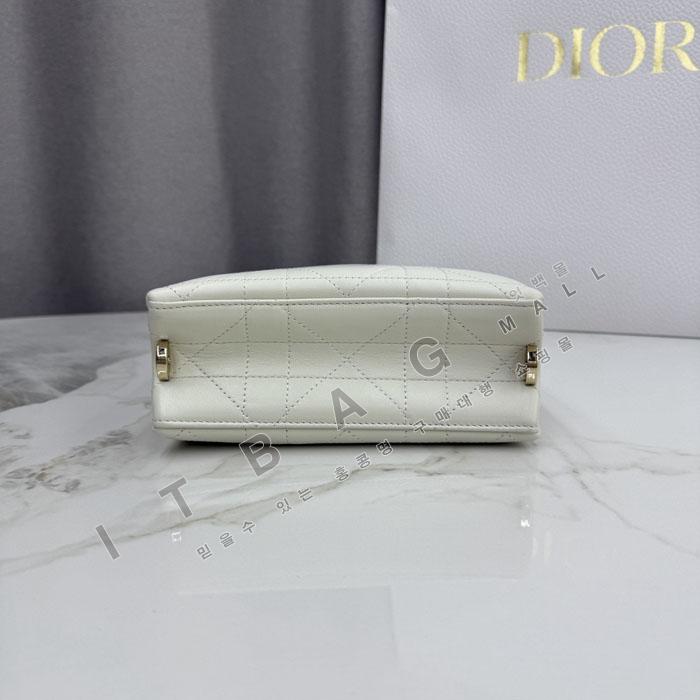 ��� Ʈ���Ƴ� ��Ƽ�� ���� ü�� ��   DR1312-2   26/�Ż�  
