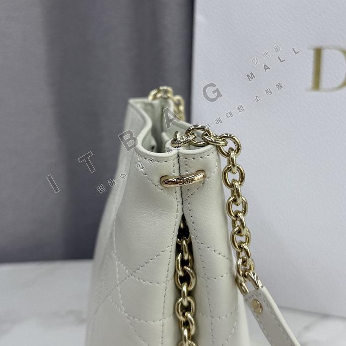 ��� Ʈ���Ƴ� ��Ƽ�� ���� ü�� ��   DR1312-2   26/�Ż�  