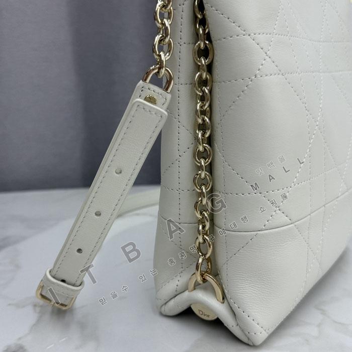 ��� Ʈ���Ƴ� ��Ƽ�� ���� ü�� ��   DR1312-2   26/�Ż�  