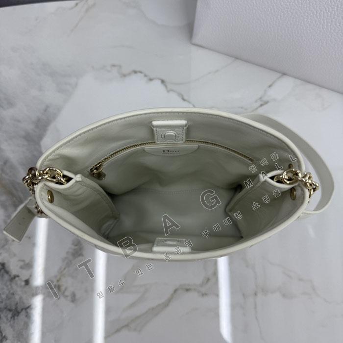 ��� Ʈ���Ƴ� ��Ƽ�� ���� ü�� ��   DR1312-2   26/�Ż�  