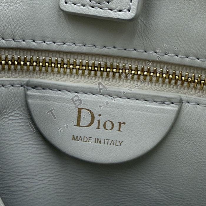 ��� Ʈ���Ƴ� ��Ƽ�� ���� ü�� ��   DR1312-2   26/�Ż�  
