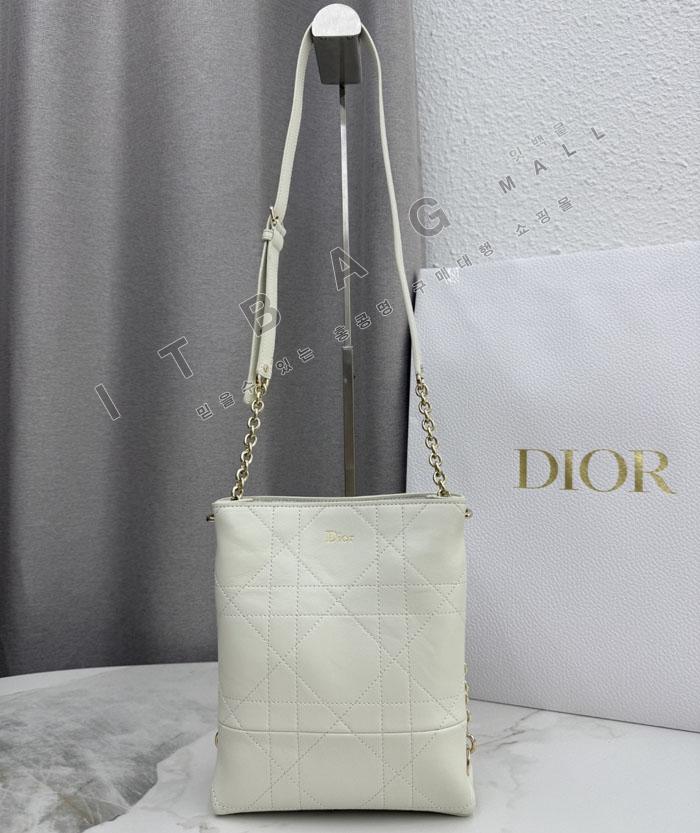 ��� Ʈ���Ƴ� ��Ƽ�� ���� ü�� ��   DR1312-2   26/�Ż�  
