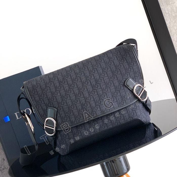 ��� ��Ʈ �÷� �̵�� �޽��� ��   DR1313   26/�Ż�  