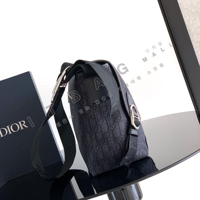 ��� ��Ʈ �÷� �̵�� �޽��� ��   DR1313   26/�Ż�  