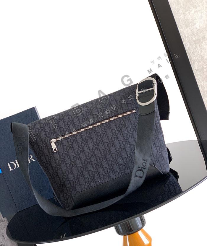��� ��Ʈ �÷� �̵�� �޽��� ��   DR1313   26/�Ż�  
