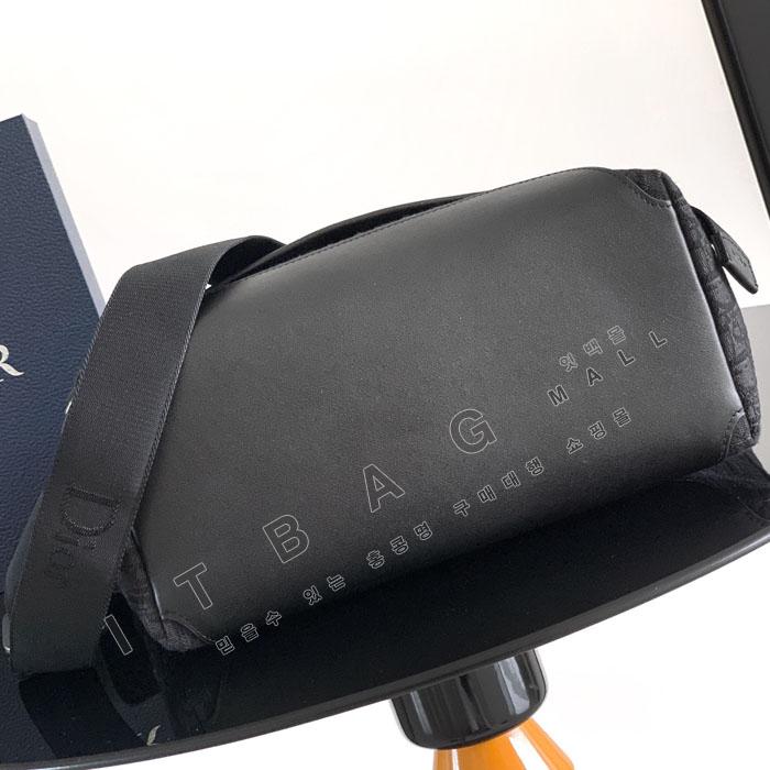 ��� ��Ʈ �÷� �̵�� �޽��� ��   DR1313   26/�Ż�  