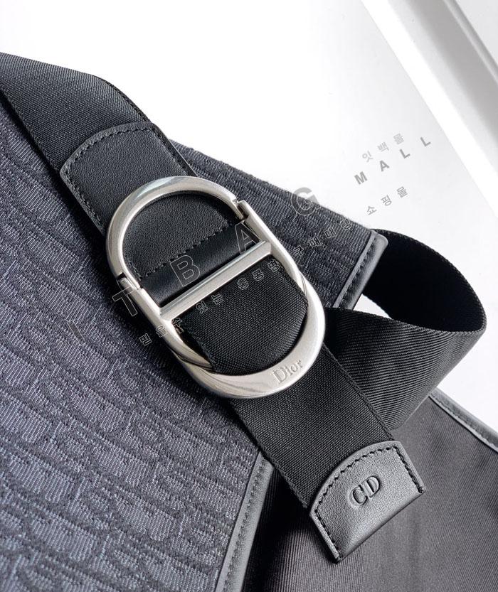 ��� ��Ʈ �÷� �̵�� �޽��� ��   DR1313   26/�Ż�  