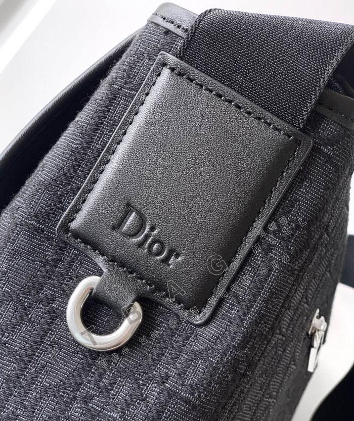 ��� ��Ʈ �÷� �̵�� �޽��� ��   DR1313   26/�Ż�  