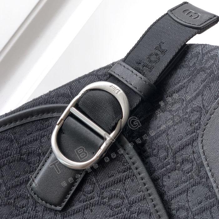 ��� ��Ʈ �÷� �̵�� �޽��� ��   DR1313   26/�Ż�  