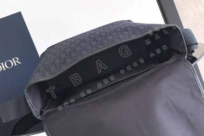 ��� ��Ʈ �÷� �̵�� �޽��� ��   DR1313   26/�Ż�  