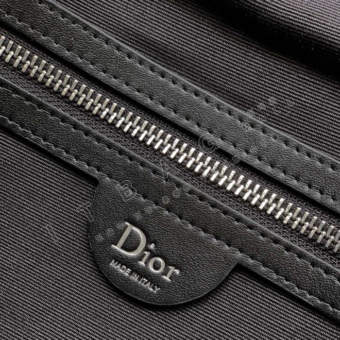 ��� ��Ʈ �÷� �̵�� �޽��� ��   DR1313   26/�Ż�  