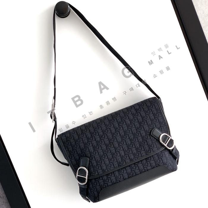 ��� ��Ʈ �÷� �̵�� �޽��� ��   DR1313   26/�Ż�  